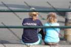 img_0862_small.jpg