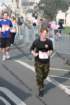 img_0870_small.jpg