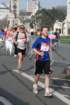 img_0871_small.jpg