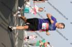 img_0887_small.jpg