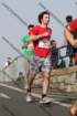 img_0889_small.jpg