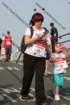 img_0891_small.jpg