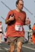 img_0895_small.jpg