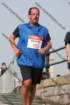 img_0968_small.jpg