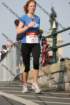 img_0983_small.jpg