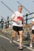 img_1006_small.jpg