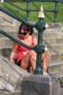 img_1013_small.jpg