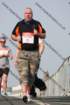 img_1088_small.jpg