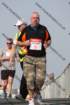 img_1089_small.jpg