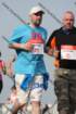 img_1090_small.jpg