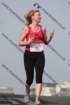 img_1092_small.jpg