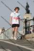 img_1119_small.jpg