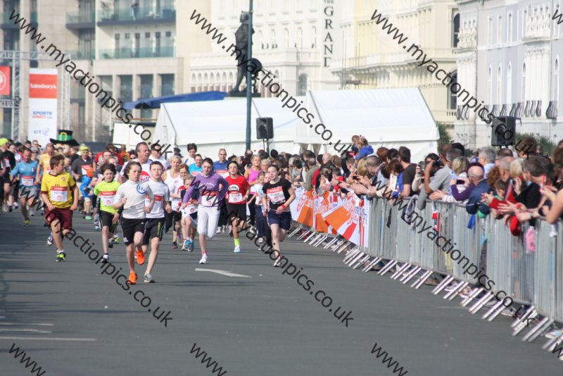 img_1200.jpg