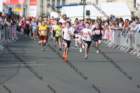 img_1202_small.jpg