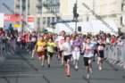 img_1204_small.jpg