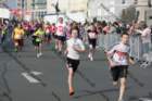 img_1208_small.jpg