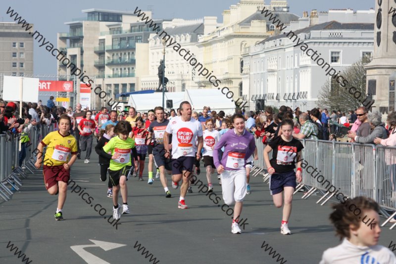 img_1209.jpg