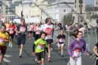 img_1211_small.jpg