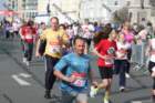 img_1215_small.jpg