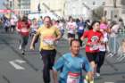 img_1216_small.jpg