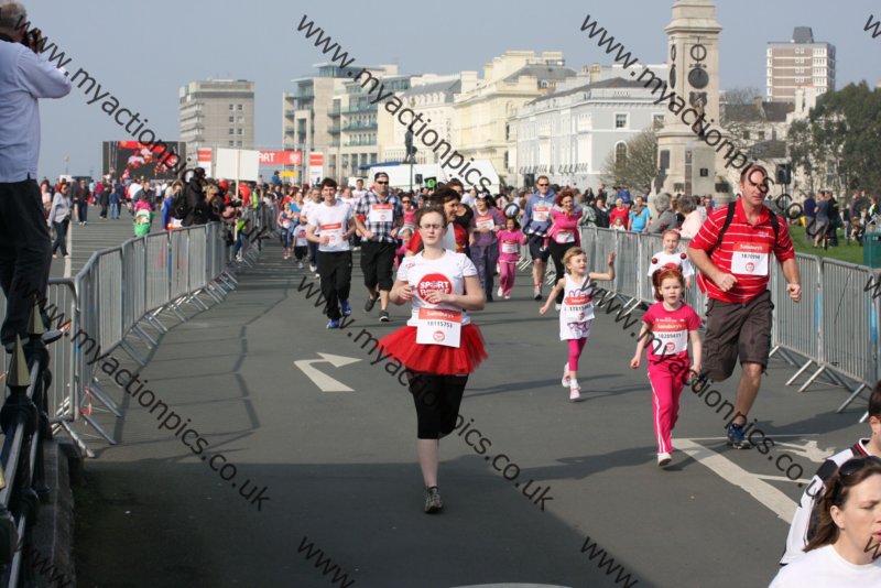 img_1239.jpg