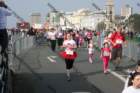 img_1239_small.jpg