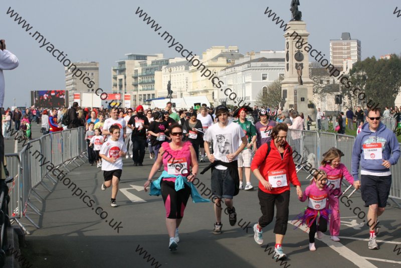 img_1245.jpg