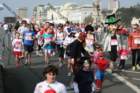 img_1280_small.jpg