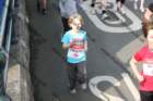 img_1294_small.jpg