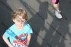 img_1295_small.jpg