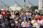 img_1301_small.jpg