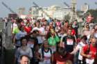 img_1351_small.jpg