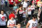 img_1364_small.jpg