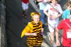 img_1367_small.jpg
