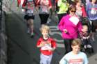 img_1368_small.jpg