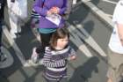 img_1380_small.jpg