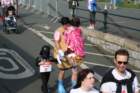 img_1412_small.jpg