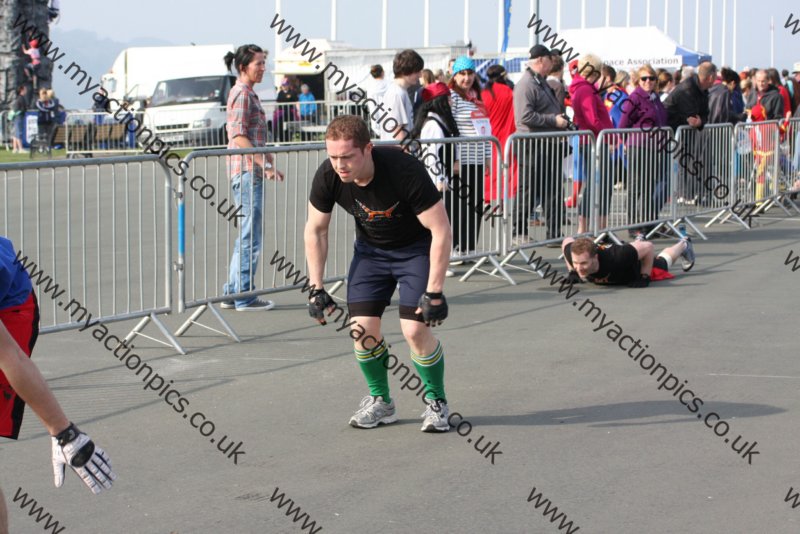 img_1431.jpg