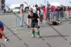 img_1431_small.jpg