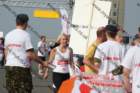 img_1441_small.jpg