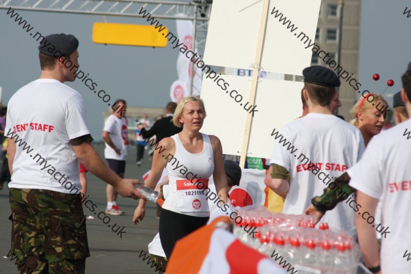 img_1442.jpg