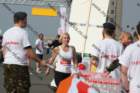 img_1442_small.jpg