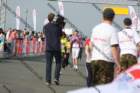 img_1444_small.jpg
