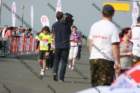 img_1446_small.jpg