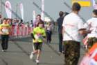 img_1448_small.jpg