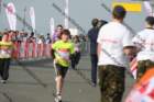 img_1449_small.jpg