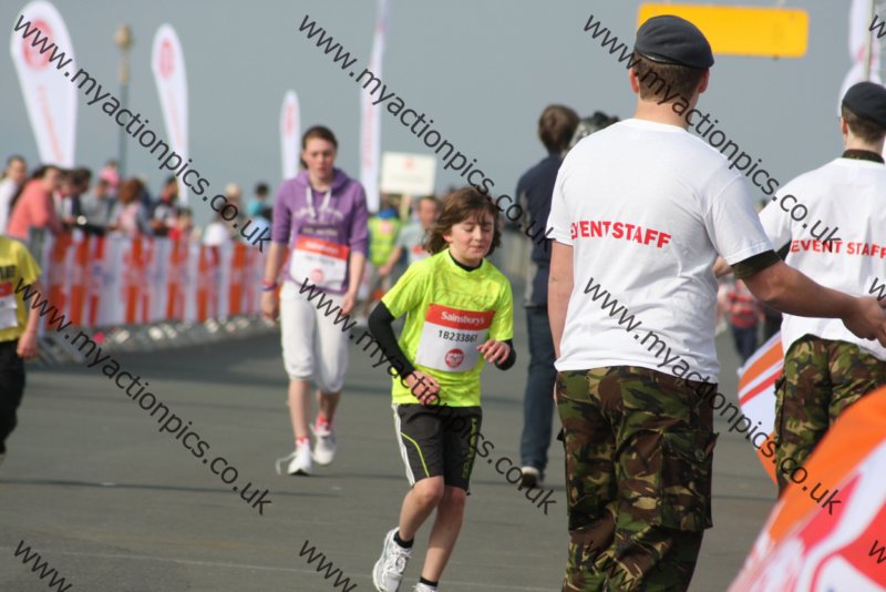 img_1450.jpg