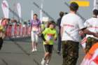 img_1450_small.jpg