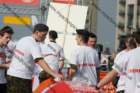img_1454_small.jpg