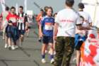 img_1471_small.jpg